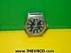 G10 Watch - Issued - 72555/1990-1