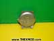 G10 Watch - Issued - 72555/1990-2