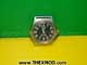 G10 Watch - Issued - 72531/1990-1