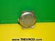 G10 Watch - Issued - 72531/1990-2