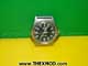 G10 Watch - Issued - 71193/1990-1