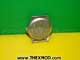 G10 Watch - Issued - 71193/1990-2