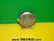 G10 Watch - Issued - 38196/1989-2