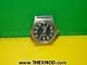 G10 Watch - Issued - 70283/1990-1
