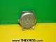 G10 Watch - Issued - 70283/1990-2