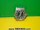 G10 Watch - Issued - 66628/1990-1