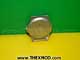 G10 Watch - Issued - 66628/1990-2