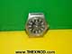 G10 Watch - Issued - 70106/1990-1