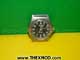 G10 Watch - Issued - 28814/1989-1