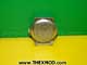 G10 Watch - Issued - 28814/1989-2