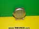 G10 Watch - Issued - 57493/1990-2