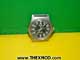 G10 Watch - Issued - 39224/1989-1