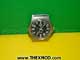 G10 Watch - Issued - 74464/1991-1