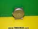 G10 Watch - Issued - 74464/1991-2