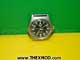 G10 Watch - Issued - 51873/1989-1