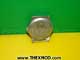 G10 Watch - Issued - 51873/1989-2