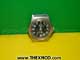 G10 Watch - Issued - 78229/1991-1