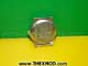 G10 Watch - Issued - 78229/1991-2