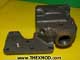 Support - Cummins - 555199-2