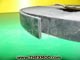 Strip - Natural Rubber - 25mm x 5mm - AA-2133-914-2