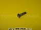 Screw - FV684788-1