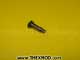 Screw - FV684788-2