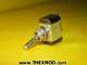 Switch - Toggle SPST 15A - 316-822 / 47719880-1
