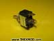 Switch - Toggle SPST 15A - 316-822 / 47719880-2