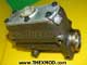 Brake Master Cylinder - LM15092 / MOD3102-1