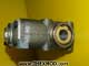 Brake Master Cylinder - LM15092 / MOD3102-2
