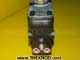 Brake Master Cylinder - LM15092 / MOD3102-4
