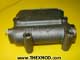 Brake Master Cylinder - LM15092 / MOD3102-5