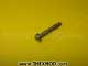 Screw - BA No. 2 - 1 1/4 IN LG -1