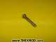 Screw - BA No. 2 - 1 1/4 IN LG -2