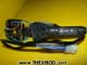Switch - Horn / Headlight / Flash FBU4710 / 200SA-1