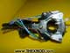 Switch - Horn / Headlight / Flash FBU4710 / 200SA-2
