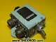 Switch Box - FV2207855-1
