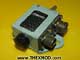 Switch Box - FV2207855-2