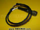 Wiring Harness - SD/2/229888/2-1