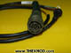 Wiring Harness - SD/2/229888/2-2