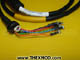 Wiring Harness - SD/2/229888/2-3