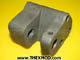 Bracket - FV2037229-1
