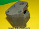Bracket - FV2037229-2