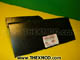 Heat Shield - MZH1999-1