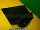 Heat Shield - MZH1999-2