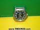 G10 Watch - Issued - 1766/1995-1