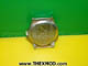 G10 Watch - Issued - 1766/1995-2