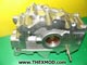 Extension Case - FTC1518 - FRC9562-1