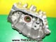 Extension Case - FTC1518 - FRC9562-2