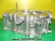 Extension Case - FTC1518 - FRC9562-3